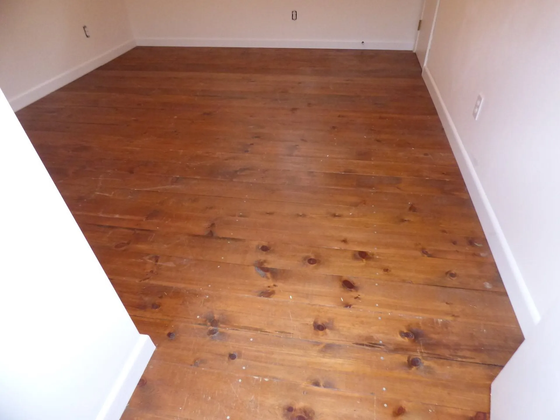 13 Beaverbrook Hill Underhill VT 05489