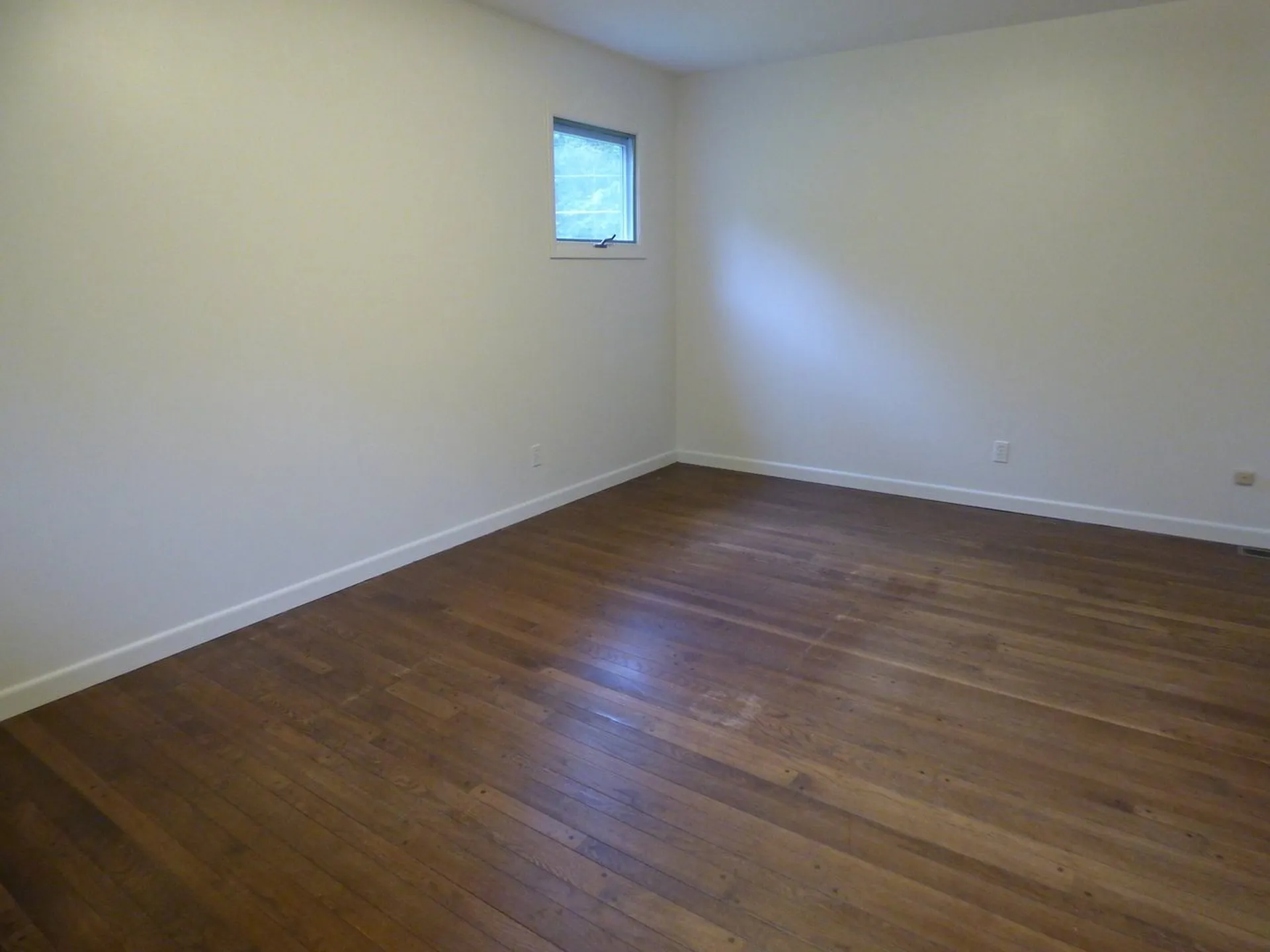 13 Beaverbrook Hill Underhill VT 05489