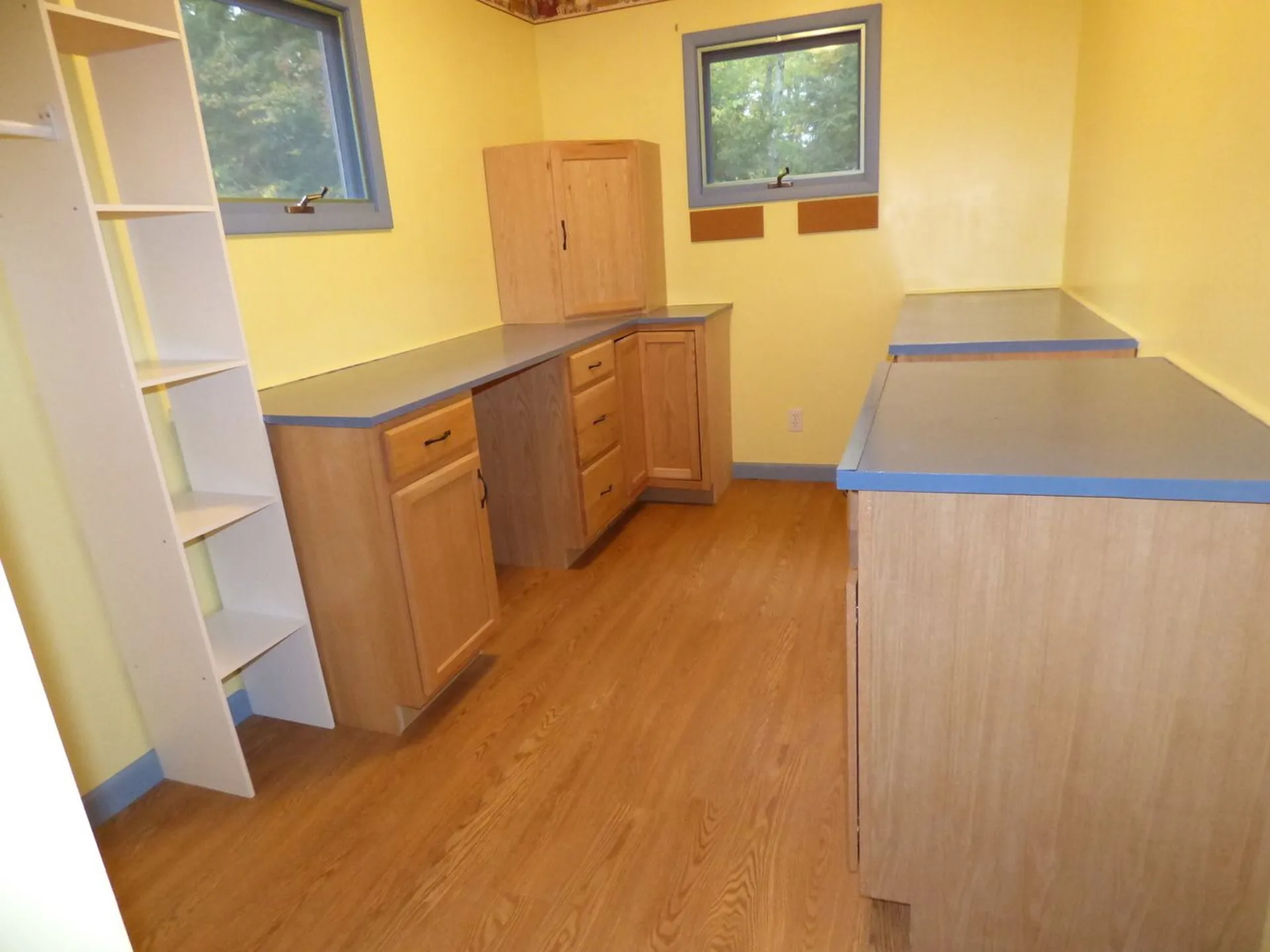 13 Beaverbrook Hill Underhill VT 05489