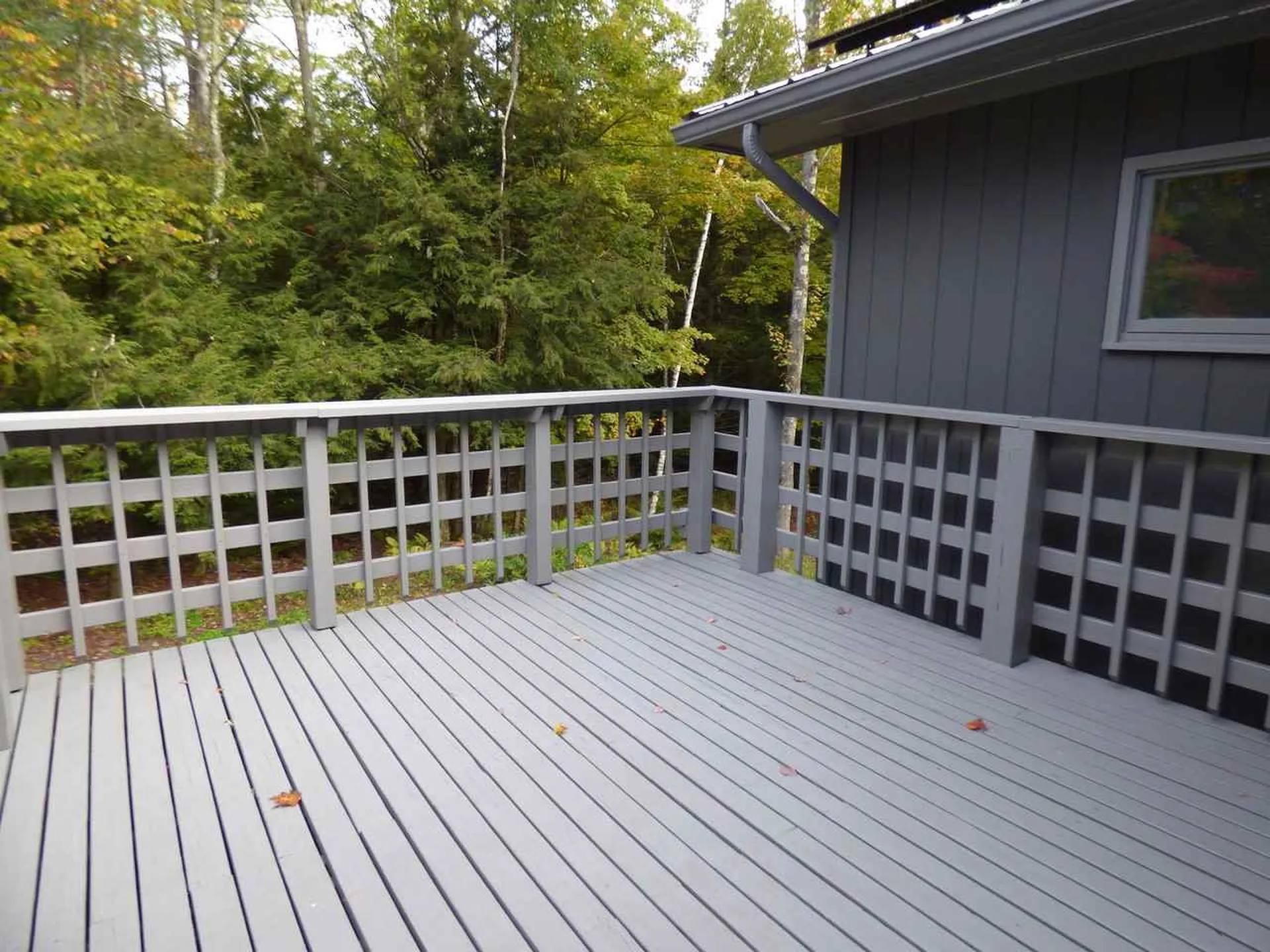 13 Beaverbrook Hill Underhill VT 05489