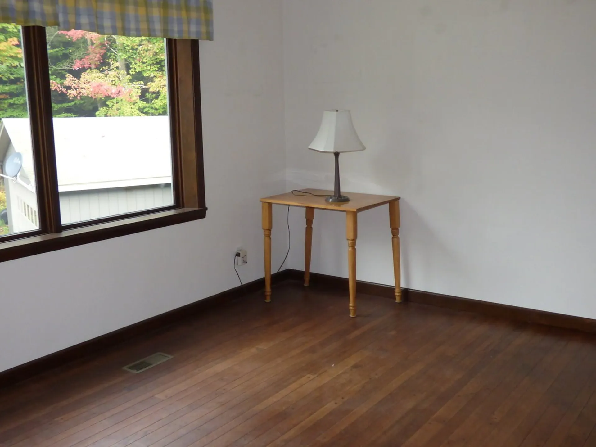 13 Beaverbrook Hill Underhill VT 05489