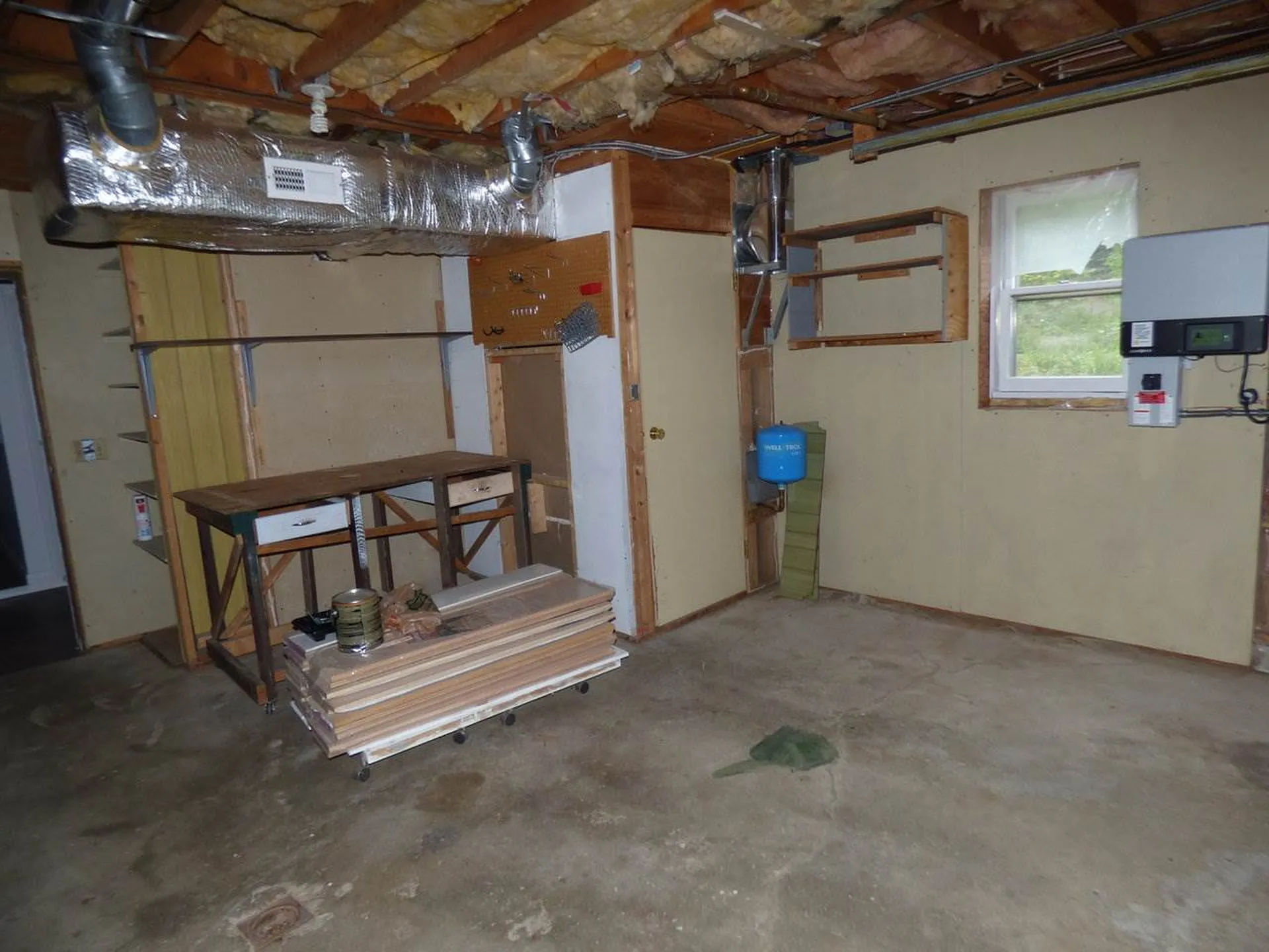 13 Beaverbrook Hill Underhill VT 05489