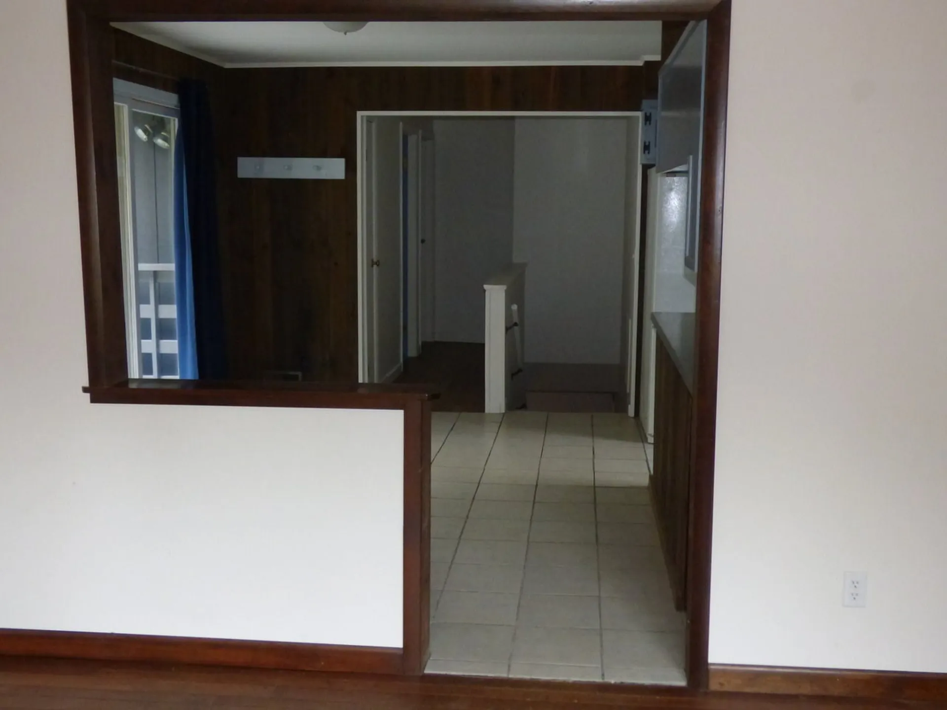 13 Beaverbrook Hill Underhill VT 05489