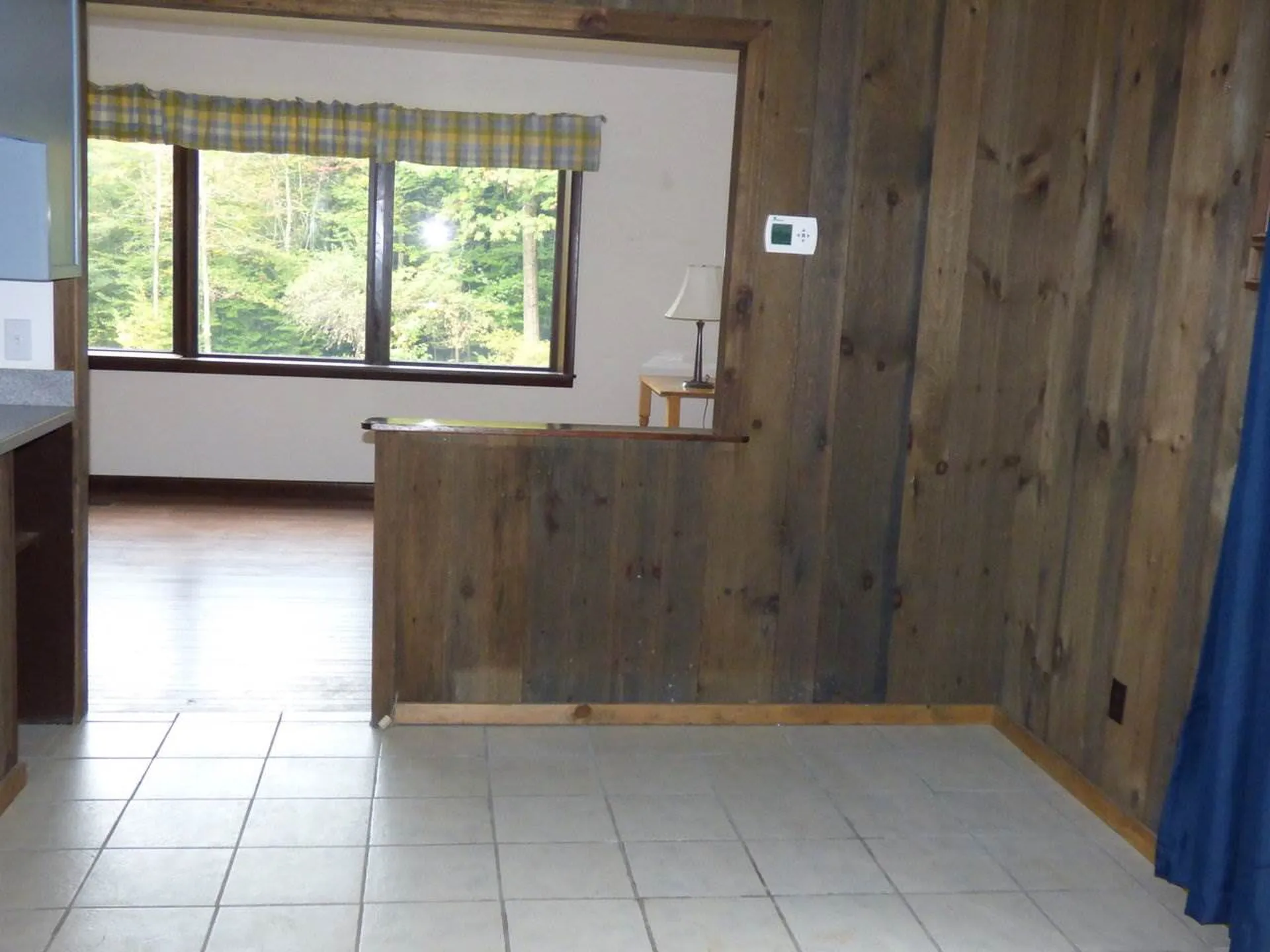 13 Beaverbrook Hill Underhill VT 05489