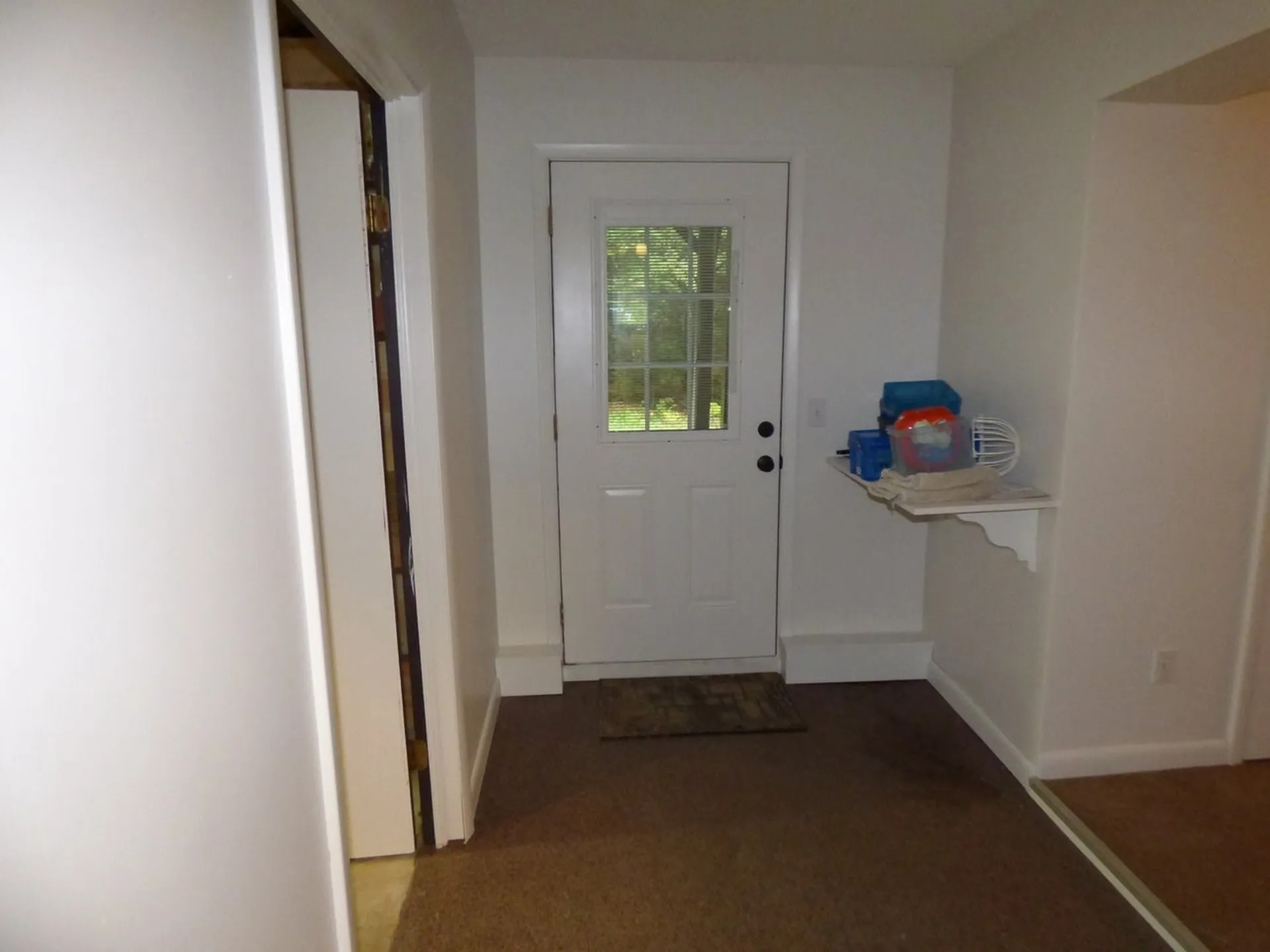 13 Beaverbrook Hill Underhill VT 05489