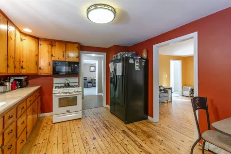 166 Pine Street Newport NH 03773