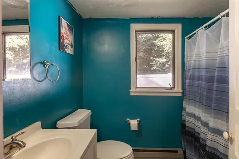 166 Pine Street Newport NH 03773