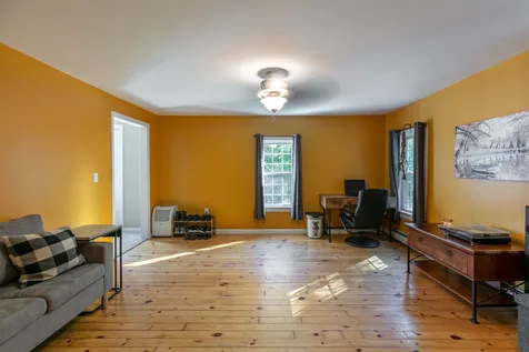 166 Pine Street Newport NH 03773