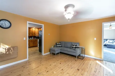166 Pine Street Newport NH 03773