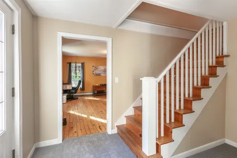 166 Pine Street Newport NH 03773
