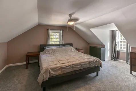 166 Pine Street Newport NH 03773
