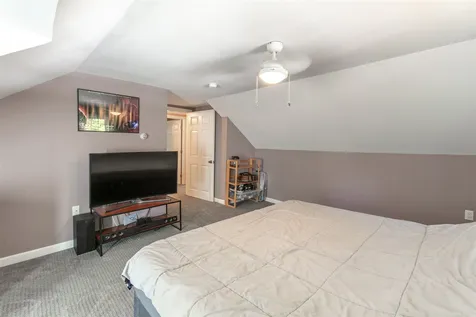 166 Pine Street Newport NH 03773