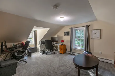 166 Pine Street Newport NH 03773