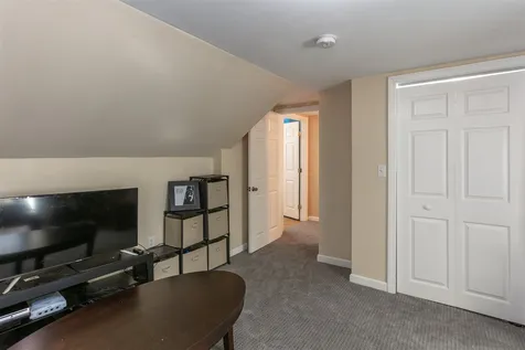 166 Pine Street Newport NH 03773