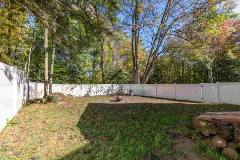 166 Pine Street Newport NH 03773