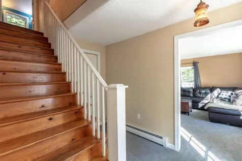 166 Pine Street Newport NH 03773