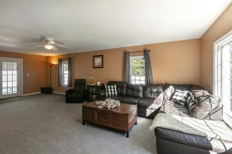 166 Pine Street Newport NH 03773