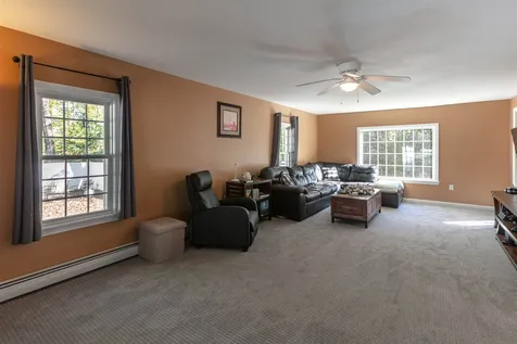 166 Pine Street Newport NH 03773