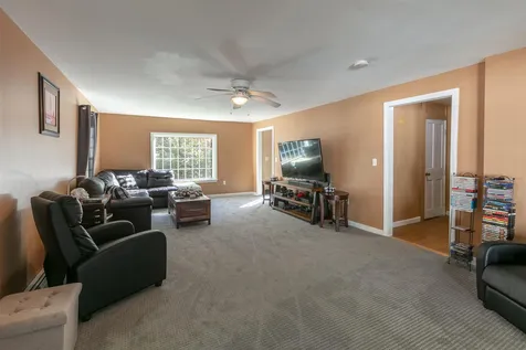 166 Pine Street Newport NH 03773
