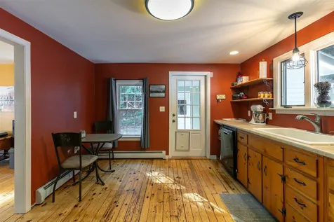 166 Pine Street Newport NH 03773