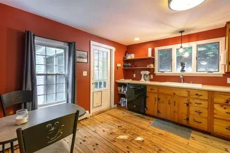 166 Pine Street Newport NH 03773