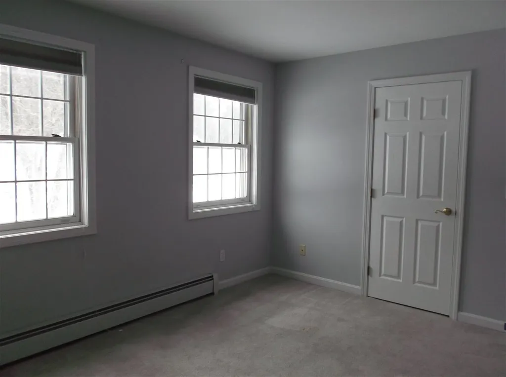 7 River View Drive Essex VT 05452