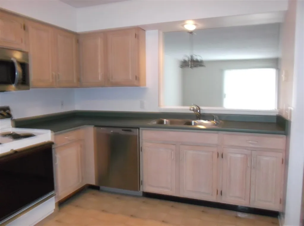 7 River View Drive Essex VT 05452