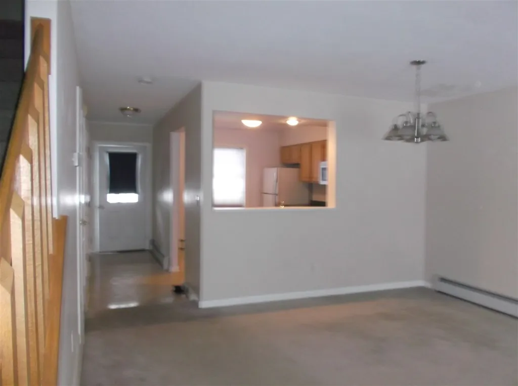 7 River View Drive Essex VT 05452