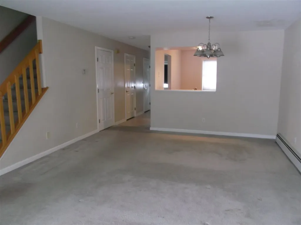 7 River View Drive Essex VT 05452