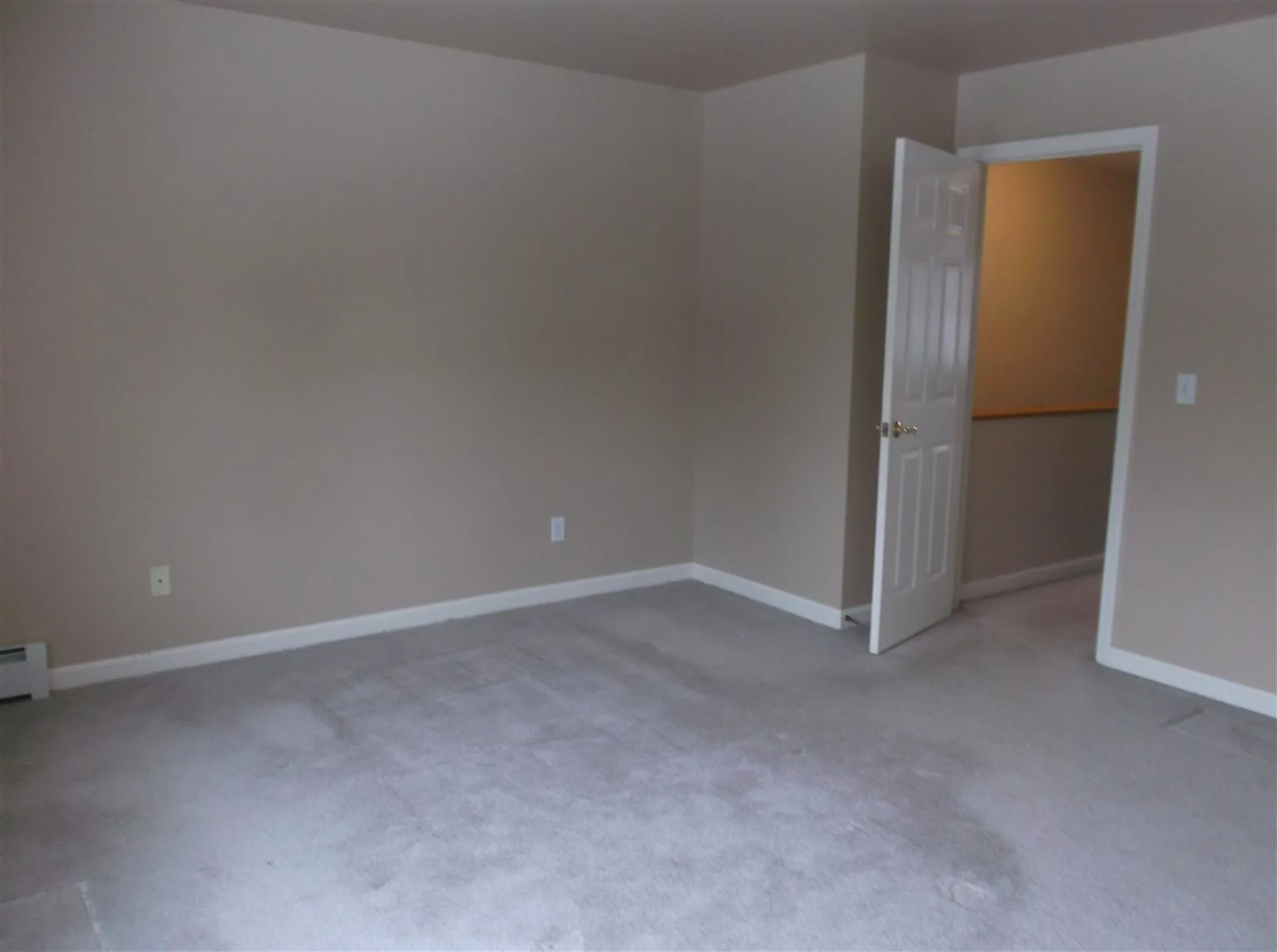 7 River View Drive Essex VT 05452