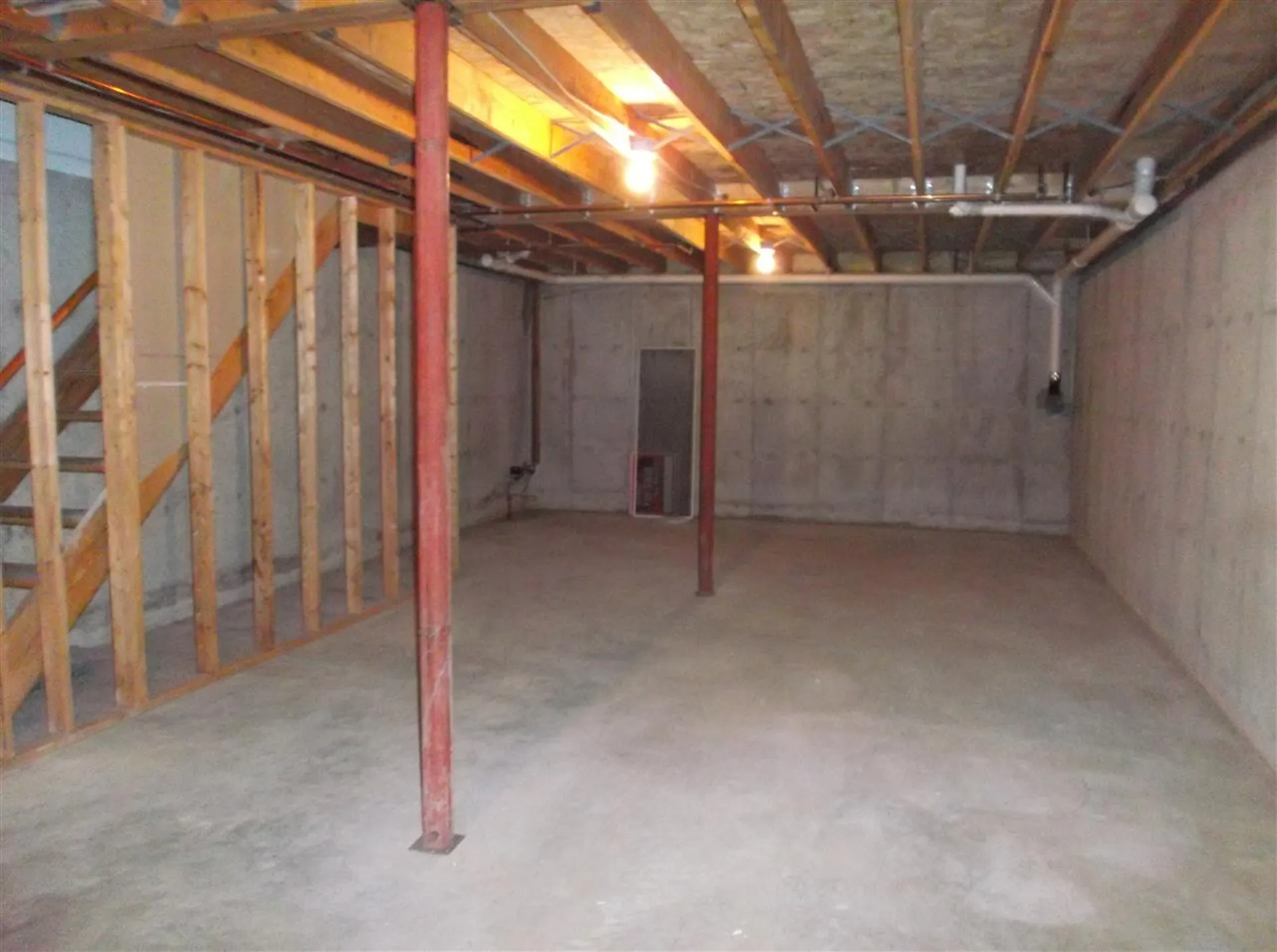 7 River View Drive Essex VT 05452