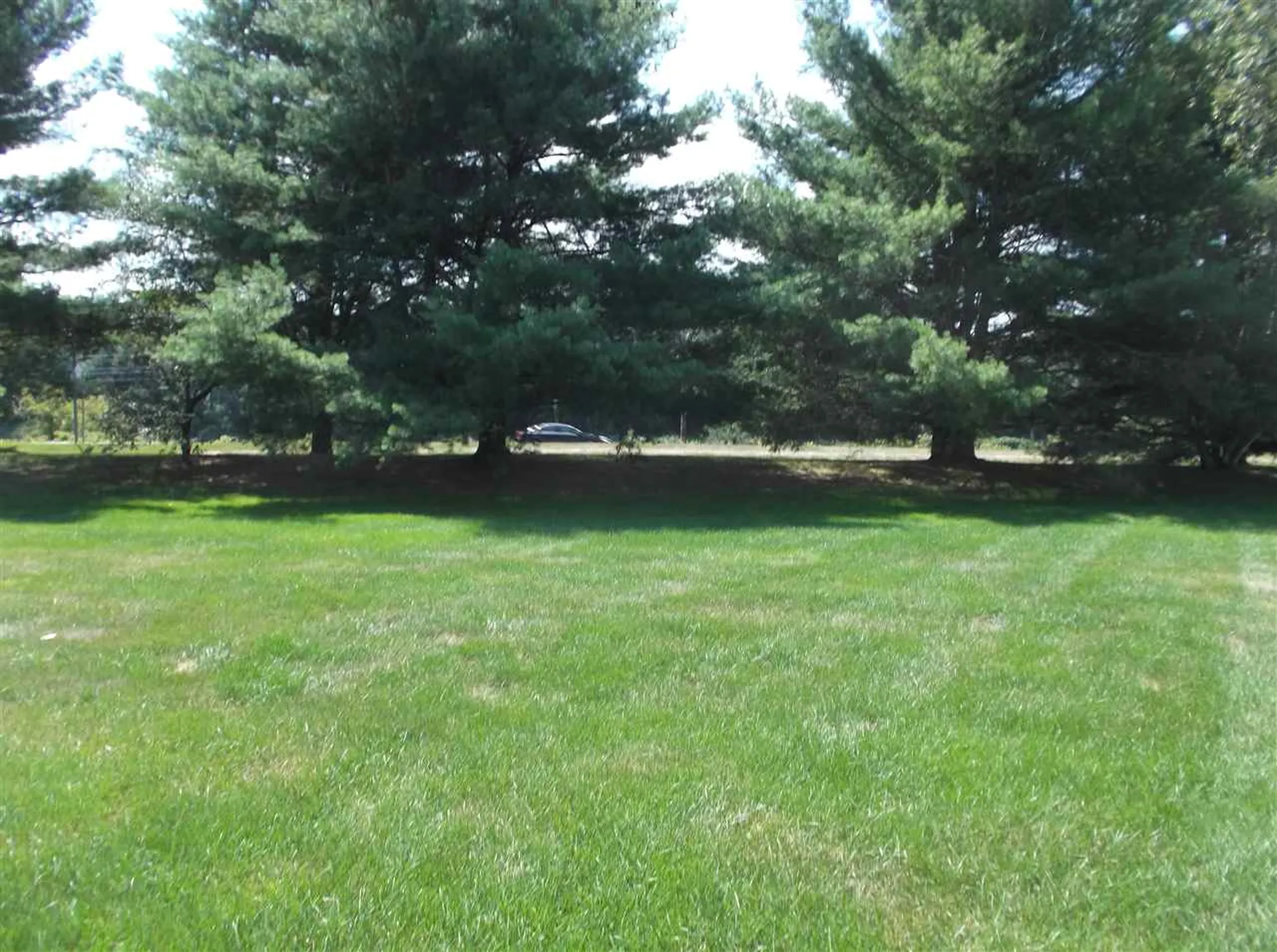 7 River View Drive Essex VT 05452