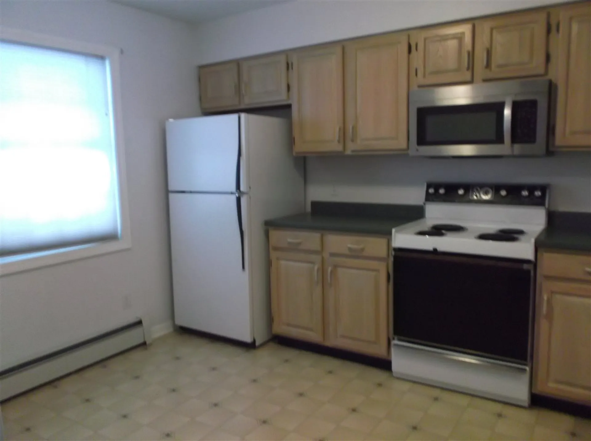 7 River View Drive Essex VT 05452