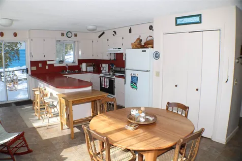 437 Stone Shore Glover VT 05839