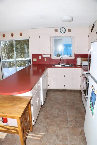 437 Stone Shore Glover VT 05839