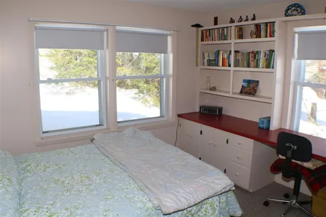 437 Stone Shore Glover VT 05839