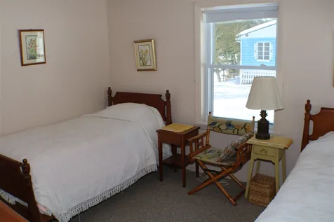 437 Stone Shore Glover VT 05839