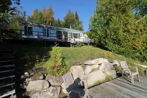 437 Stone Shore Glover VT 05839