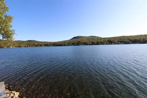 437 Stone Shore Glover VT 05839