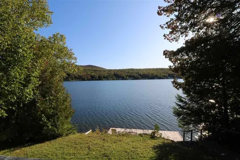 437 Stone Shore Glover VT 05839