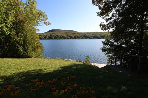 437 Stone Shore Glover VT 05839