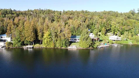 437 Stone Shore Glover VT 05839