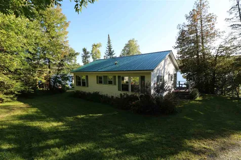 437 Stone Shore Glover VT 05839
