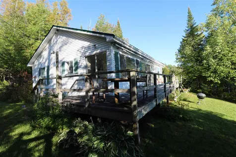 437 Stone Shore Glover VT 05839