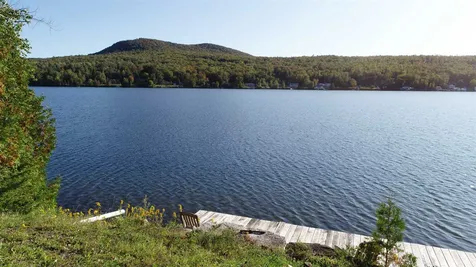 437 Stone Shore Glover VT 05839