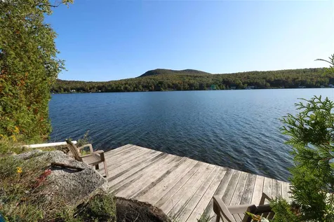 437 Stone Shore Glover VT 05839