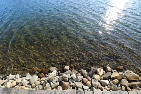 437 Stone Shore Glover VT 05839