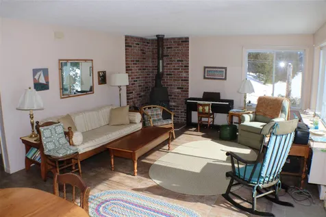 437 Stone Shore Glover VT 05839