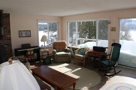 437 Stone Shore Glover VT 05839