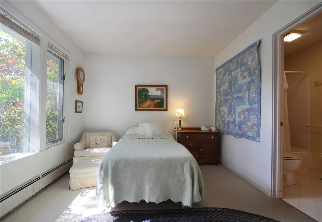 177 Rogers Road Middlebury VT 05753